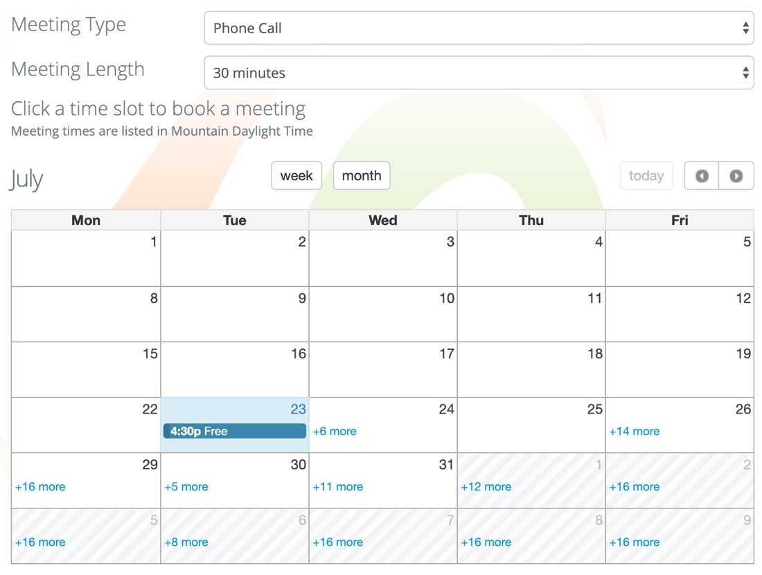 Smith.ai Now Integrates with ZynCal, ZynBit’s Scheduling Assistant